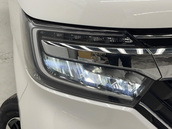 2019 Honda N-BOX CUSTOM 6BA-JF3 (UW-6a0fc8a1c74bd)[10]
