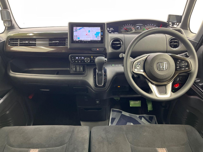 2019 Honda N-BOX CUSTOM 6BA-JF3 (UW-6a0fc8a1c74bd)[25]