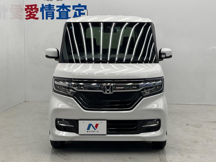 2019 Honda N-BOX CUSTOM 6BA-JF3 (UW-6a0fc8a1c74bd)[13]