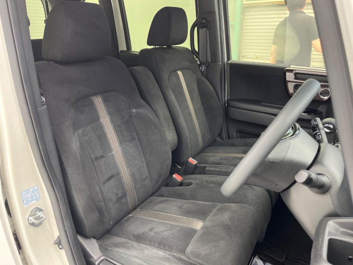 2019 Honda N-BOX CUSTOM 6BA-JF3 (UW-6a0fc8a1c74bd)[5]