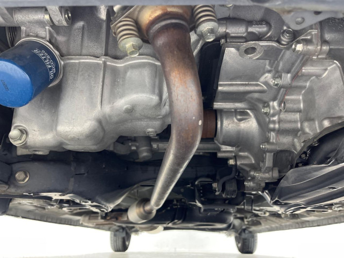 2019 Honda N-BOX CUSTOM 6BA-JF3 (UW-6a0fc8a1c74bd)[12]