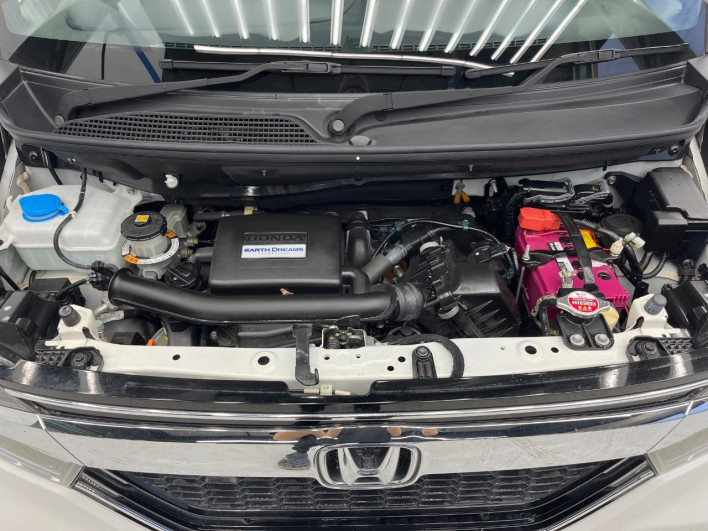 2019 Honda N-BOX CUSTOM 6BA-JF3 (UW-6a0fc8a1c74bd)[9]