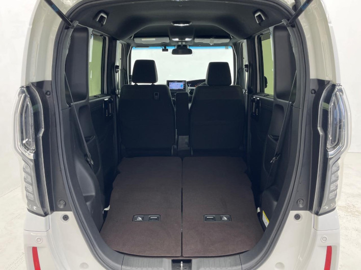 2019 Honda N-BOX CUSTOM 6BA-JF3 (UW-6a0fc8a1c74bd)[23]