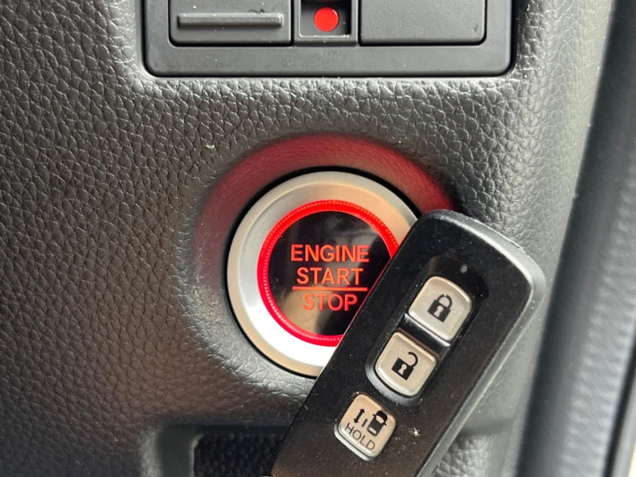 2019 Honda N-BOX CUSTOM 6BA-JF3 (UW-6a0fc8a1c74bd)[29]