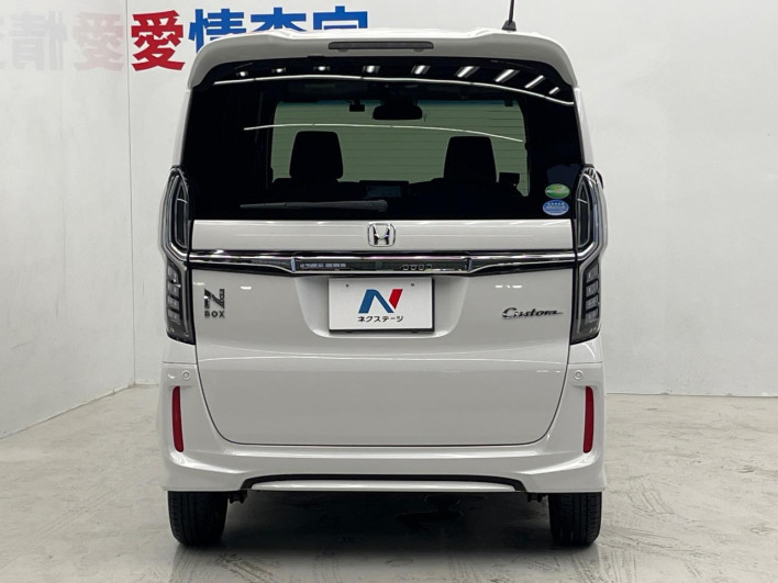 2019 Honda N-BOX CUSTOM 6BA-JF3 (UW-6a0fc8a1c74bd)[19]