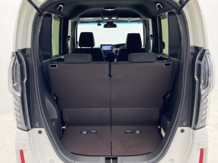 2019 Honda N-BOX CUSTOM 6BA-JF3 (UW-6a0fc8a1c74bd)[22]