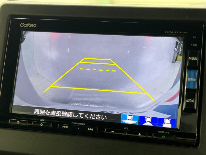 2019 Honda N-BOX CUSTOM 6BA-JF3 (UW-6a0fc8a1c74bd)[18]