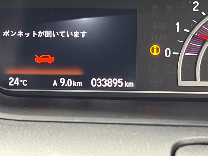 2019 Honda N-BOX CUSTOM 6BA-JF3 (UW-6a0fc8a1c74bd)[2]