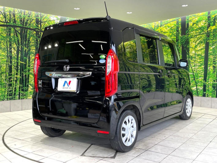 2020 Honda N-BOX 6BA-JF3 (UW-6a0fc8a1d1817)[18]