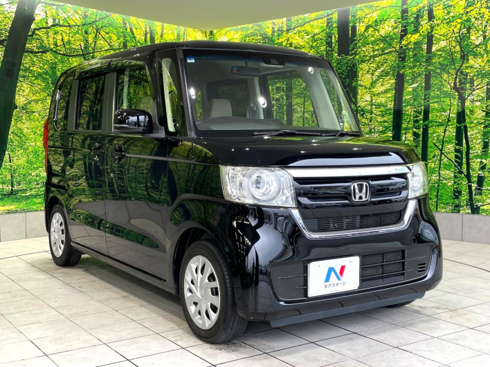2020 Honda N-BOX 6BA-JF3 (UW-6a0fc8a1d1817)[20]