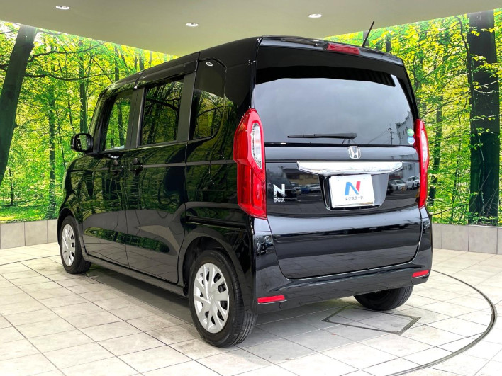 2020 Honda N-BOX 6BA-JF3 (UW-6a0fc8a1d1817)[8]