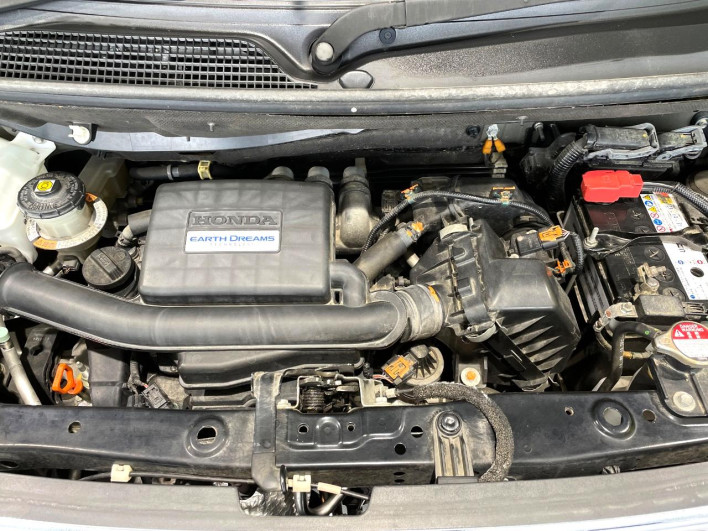 2020 Honda N-BOX 6BA-JF3 (UW-6a0fc8a1d1817)[4]