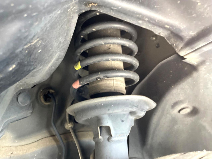 2020 Honda N-BOX 6BA-JF3 (UW-6a0fc8a1d1817)[25]