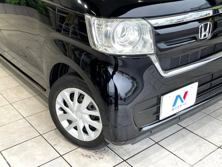 2020 Honda N-BOX 6BA-JF3 (UW-6a0fc8a1d1817)[22]