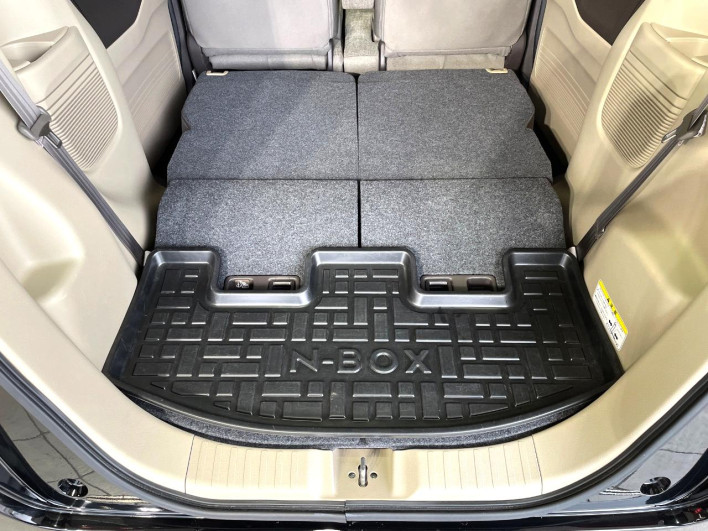 2020 Honda N-BOX 6BA-JF3 (UW-6a0fc8a1d1817)[10]