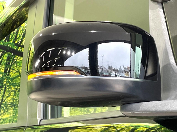 2020 Honda N-BOX 6BA-JF3 (UW-6a0fc8a1d1817)[23]