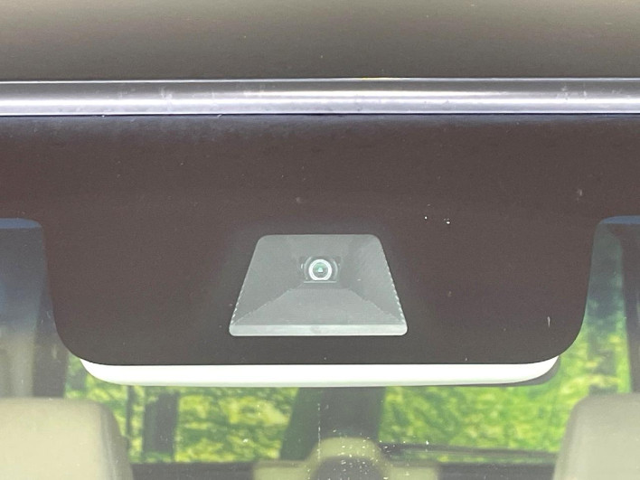 2020 Honda N-BOX 6BA-JF3 (UW-6a0fc8a1d1817)[5]