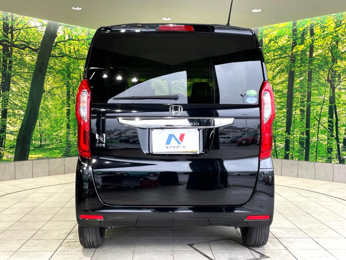 2020 Honda N-BOX 6BA-JF3 (UW-6a0fc8a1d1817)[17]