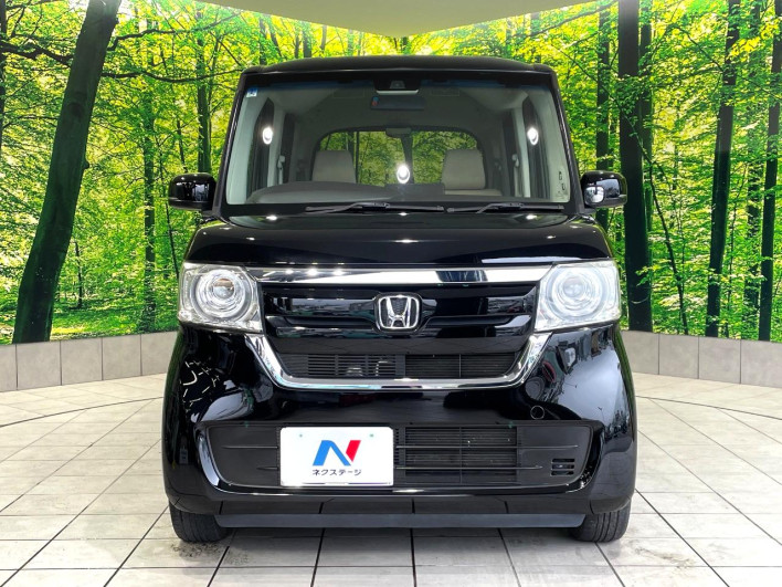 2020 Honda N-BOX 6BA-JF3 (UW-6a0fc8a1d1817)[21]