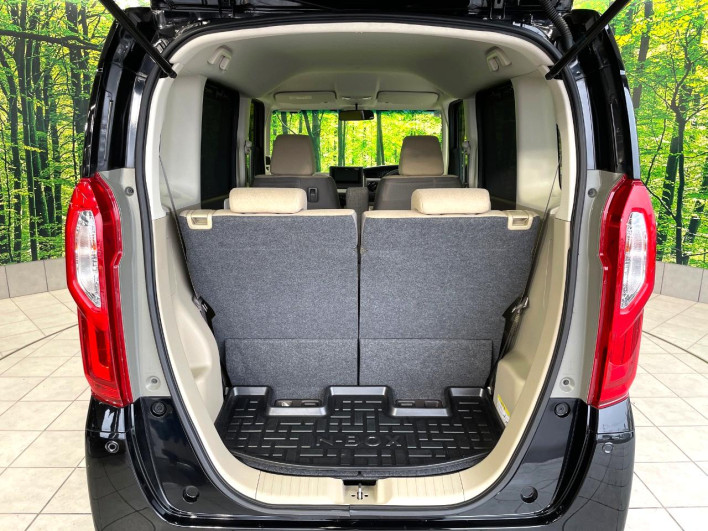 2020 Honda N-BOX 6BA-JF3 (UW-6a0fc8a1d1817)[12]
