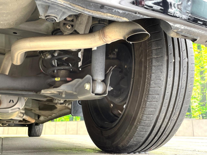 2020 Honda N-BOX 6BA-JF3 (UW-6a0fc8a1d1817)[14]