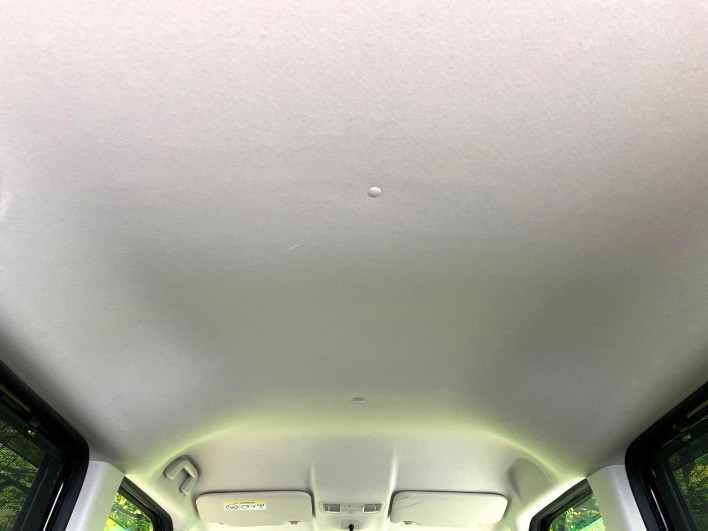 2020 Honda N-BOX 6BA-JF3 (UW-6a0fc8a1d1817)[11]