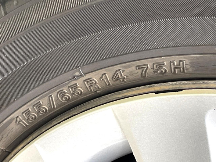 2020 Honda N-BOX 6BA-JF3 (UW-6a0fc8a1d1817)[28]