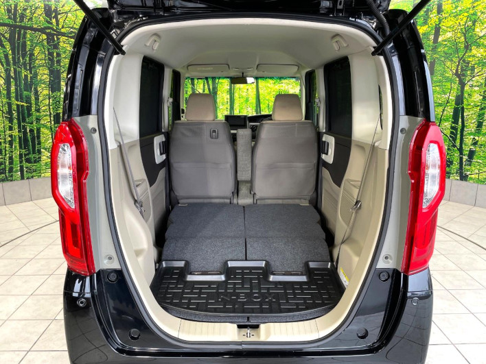 2020 Honda N-BOX 6BA-JF3 (UW-6a0fc8a1d1817)[9]