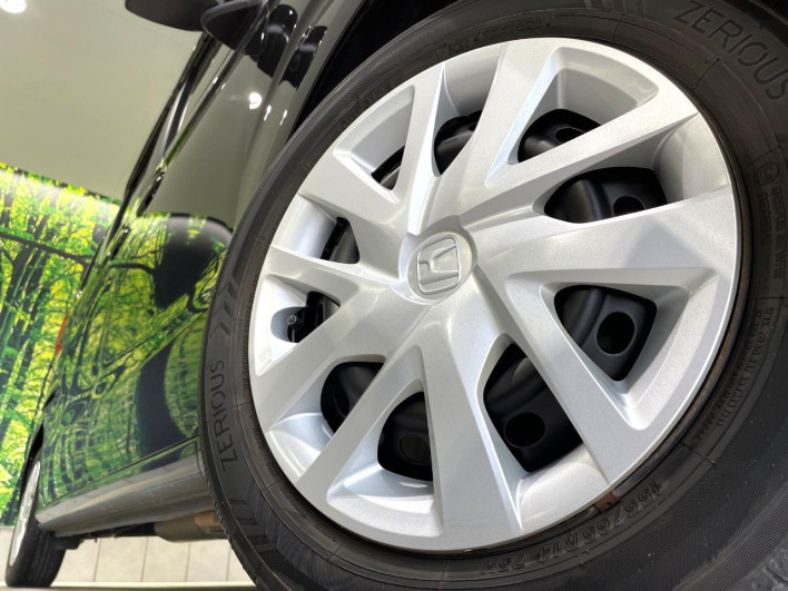 2020 Honda N-BOX 6BA-JF3 (UW-6a0fc8a1d1817)[24]