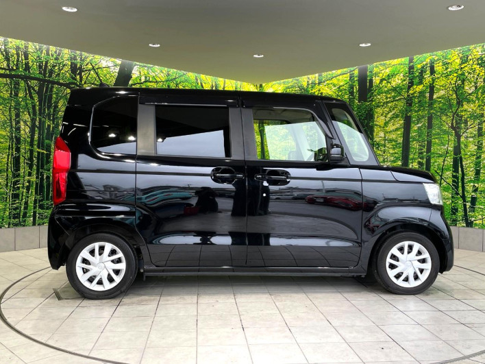 2020 Honda N-BOX 6BA-JF3 (UW-6a0fc8a1d1817)[19]