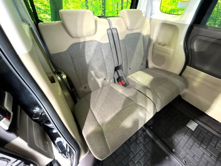 2020 Honda N-BOX 6BA-JF3 (UW-6a0fc8a1d1817)[29]