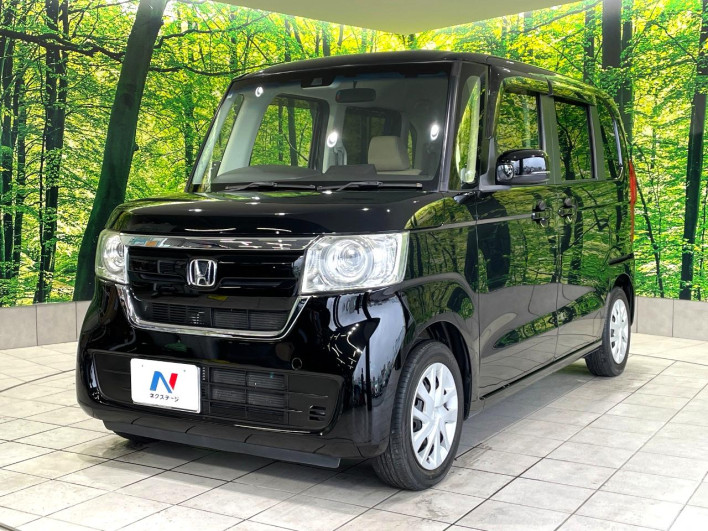 2020 Honda N-BOX 6BA-JF3 (UW-6a0fc8a1d1817)[6]