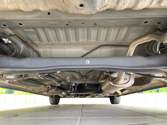 2020 Honda N-BOX 6BA-JF3 (UW-6a0fc8a1d1817)[13]