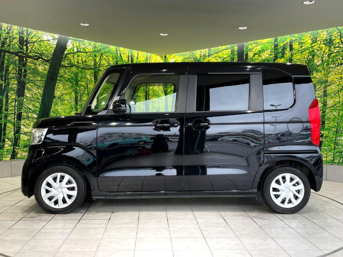 2020 Honda N-BOX 6BA-JF3 (UW-6a0fc8a1d1817)[7]