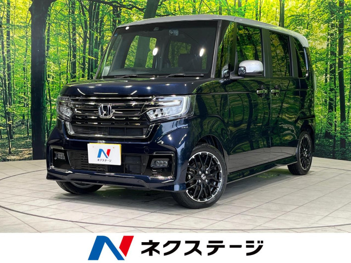 2022 Honda N-BOX CUSTOM 6BA-JF3 (UW-6a0fc8a5980b0)[3]