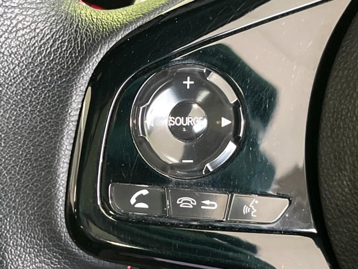 2022 Honda N-BOX CUSTOM 6BA-JF3 (UW-6a0fc8a5980b0)[20]