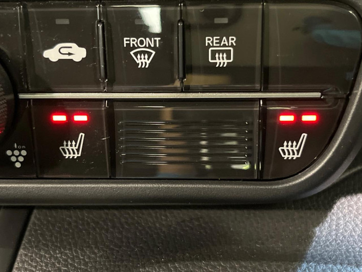 2022 Honda N-BOX CUSTOM 6BA-JF3 (UW-6a0fc8a5980b0)[12]