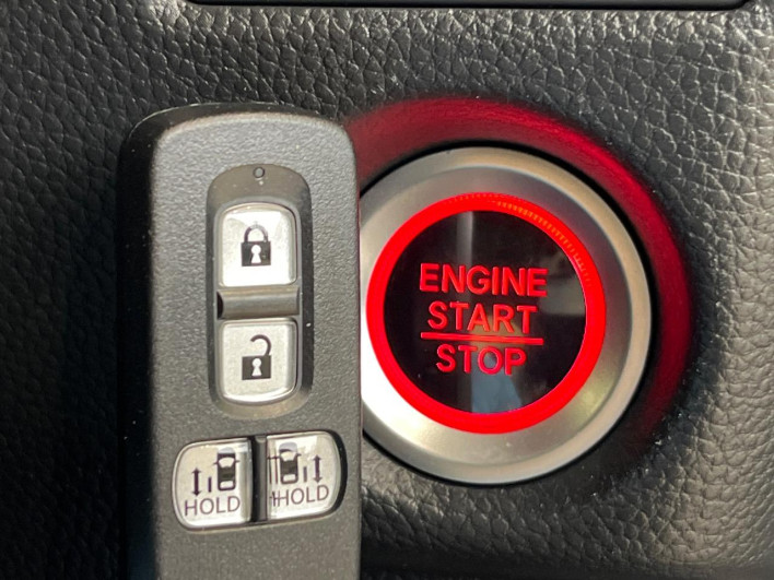 2022 Honda N-BOX CUSTOM 6BA-JF3 (UW-6a0fc8a5980b0)[28]