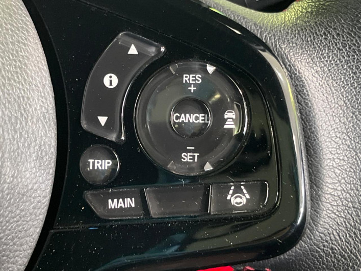 2022 Honda N-BOX CUSTOM 6BA-JF3 (UW-6a0fc8a5980b0)[21]
