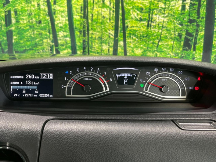 2022 Honda N-BOX CUSTOM 6BA-JF3 (UW-6a0fc8a5980b0)[15]