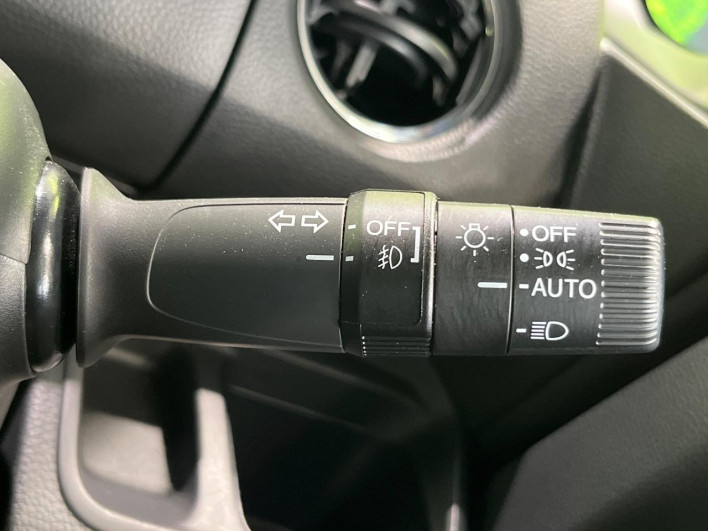 2022 Honda N-BOX CUSTOM 6BA-JF3 (UW-6a0fc8a5980b0)[17]