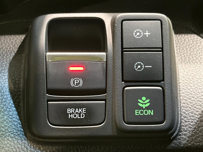 2022 Honda N-BOX CUSTOM 6BA-JF3 (UW-6a0fc8a5980b0)[14]