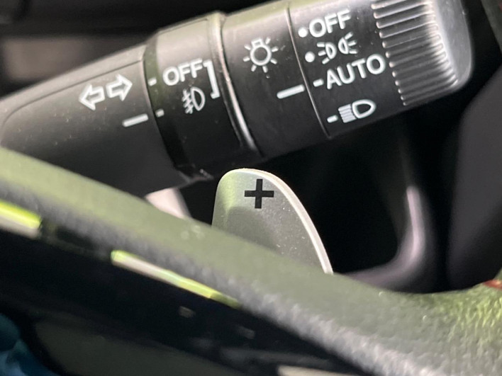 2022 Honda N-BOX CUSTOM 6BA-JF3 (UW-6a0fc8a5980b0)[19]