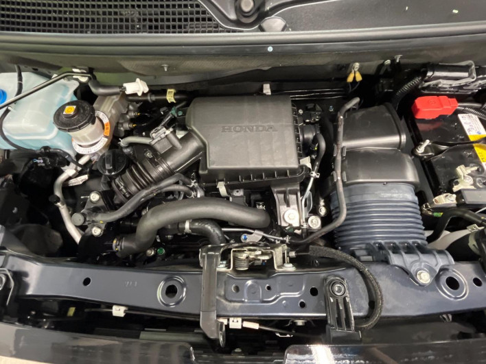 2022 Honda N-BOX CUSTOM 6BA-JF3 (UW-6a0fc8a5980b0)[4]