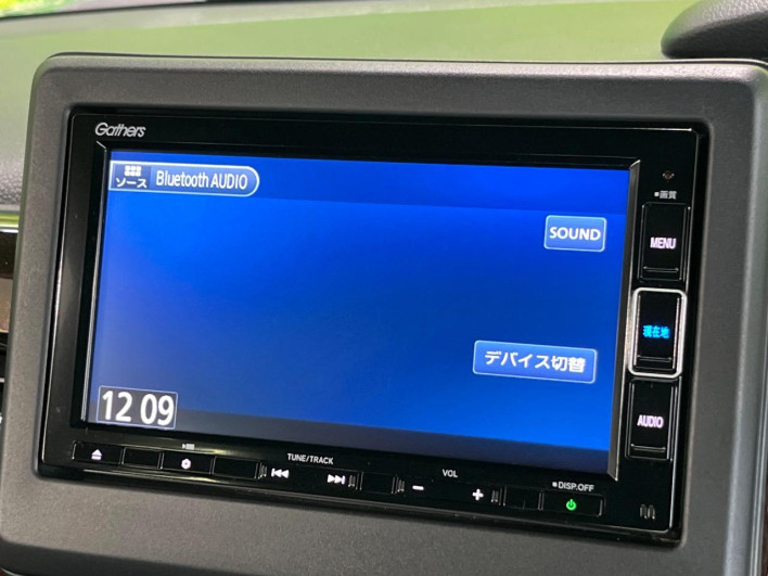2022 Honda N-BOX CUSTOM 6BA-JF3 (UW-6a0fc8a5980b0)[11]