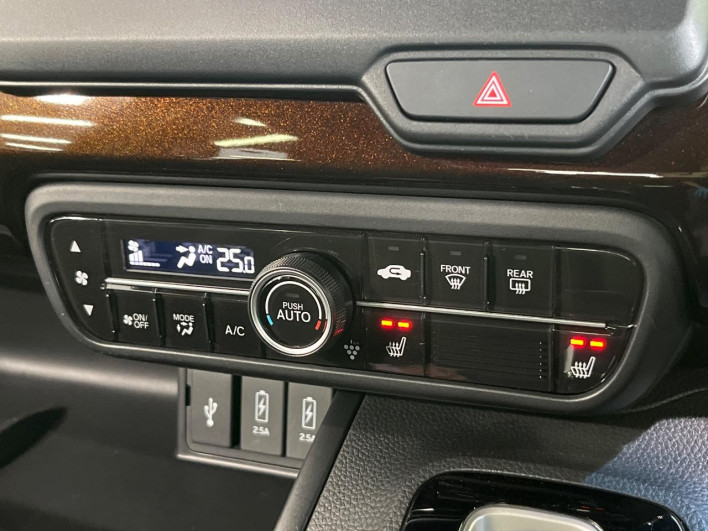2022 Honda N-BOX CUSTOM 6BA-JF3 (UW-6a0fc8a5980b0)[9]