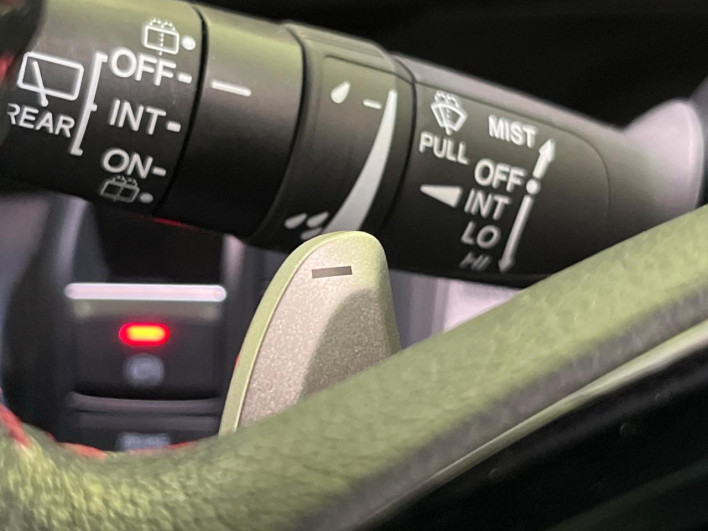 2022 Honda N-BOX CUSTOM 6BA-JF3 (UW-6a0fc8a5980b0)[18]
