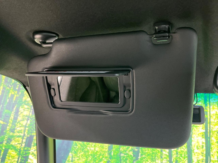 2022 Honda N-BOX CUSTOM 6BA-JF3 (UW-6a0fc8a5980b0)[5]