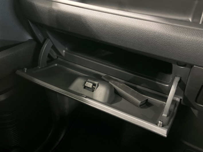 2022 Honda N-BOX CUSTOM 6BA-JF3 (UW-6a0fc8a5980b0)[6]