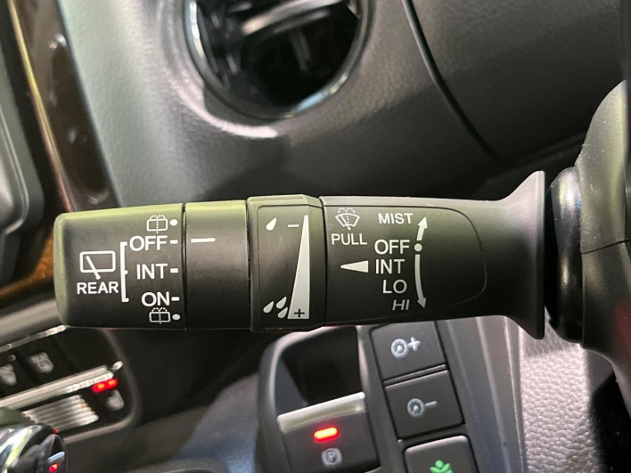 2022 Honda N-BOX CUSTOM 6BA-JF3 (UW-6a0fc8a5980b0)[16]